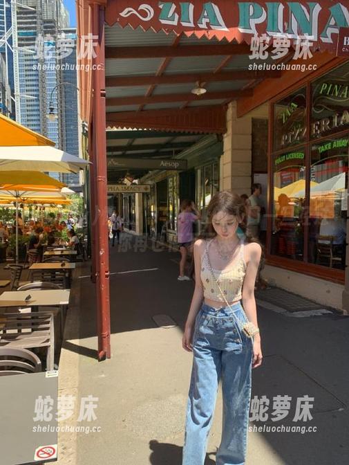 慎入！139.sk的入口一旦经过，你再也停不下来了