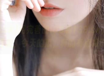 用完善的iOS和139.sk，看人生百态，今天的瓜，真的有点咸呀！