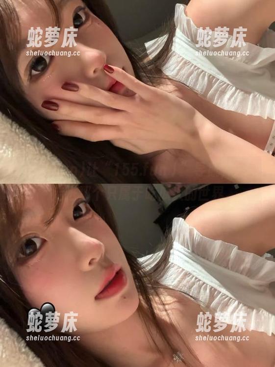 让“155.fun丿”导航，带我走进那个只属于吃瓜人的世界