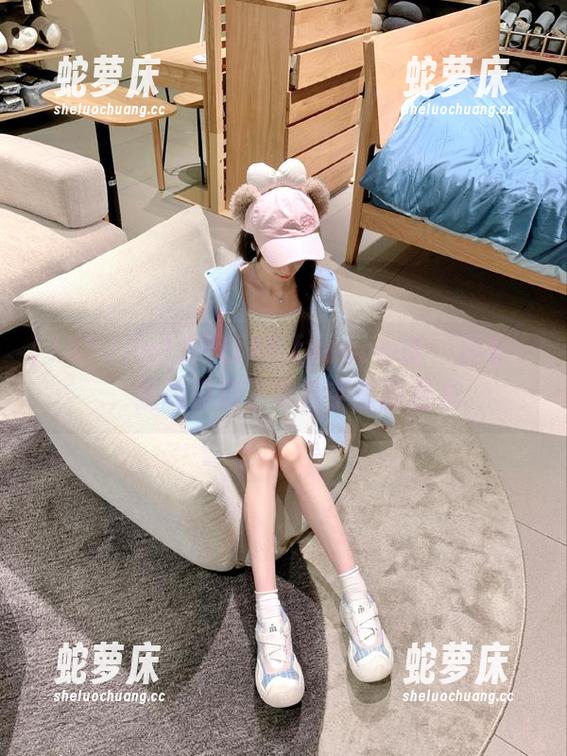发现155.funcom的‘资源’，我感受到了来自宇宙的召唤