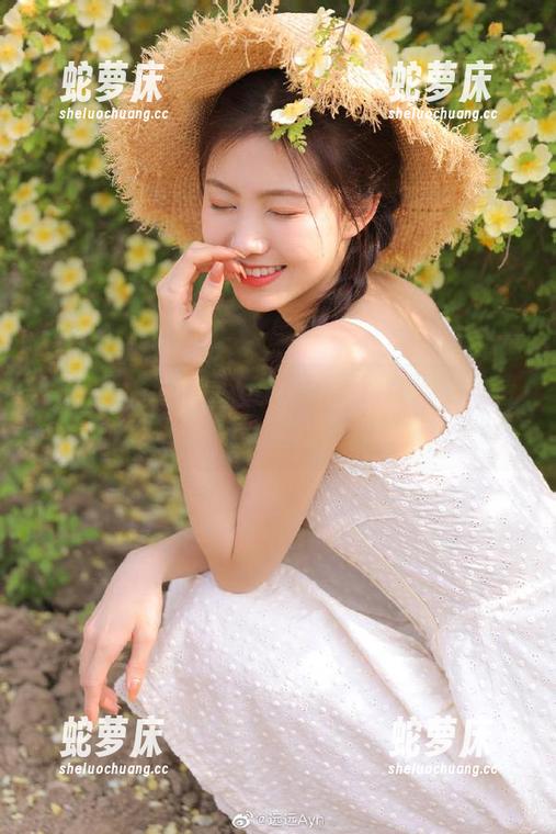 找寻155fun黑料官网，免费之旅能成功吗？