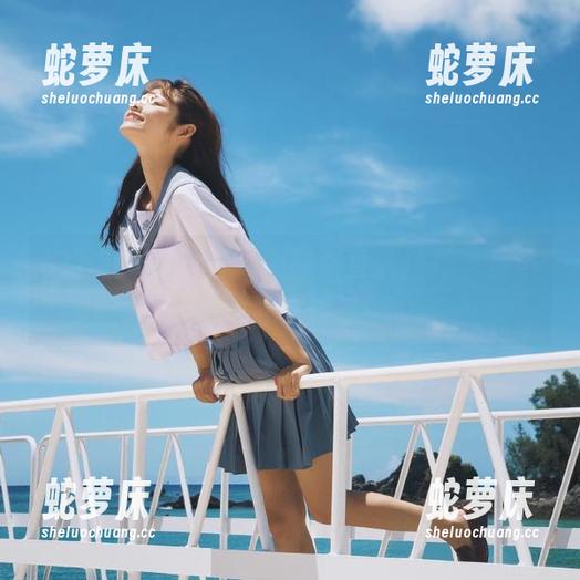 155fun黑料查找技巧，直达我的心里感受！