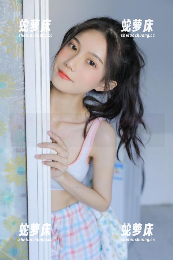155fun黑料官网地址探秘，吃瓜群众也想深入了解