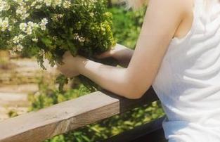 155黑料入口在这里，你的夜生活从此不再孤独！