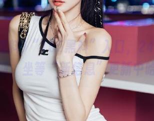 “155黑料”入口，24小时吃瓜不断，坐等“新信息”更新中哈哈。