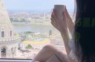 这一刻在线，155黑料不打烊仿佛永远合约在身