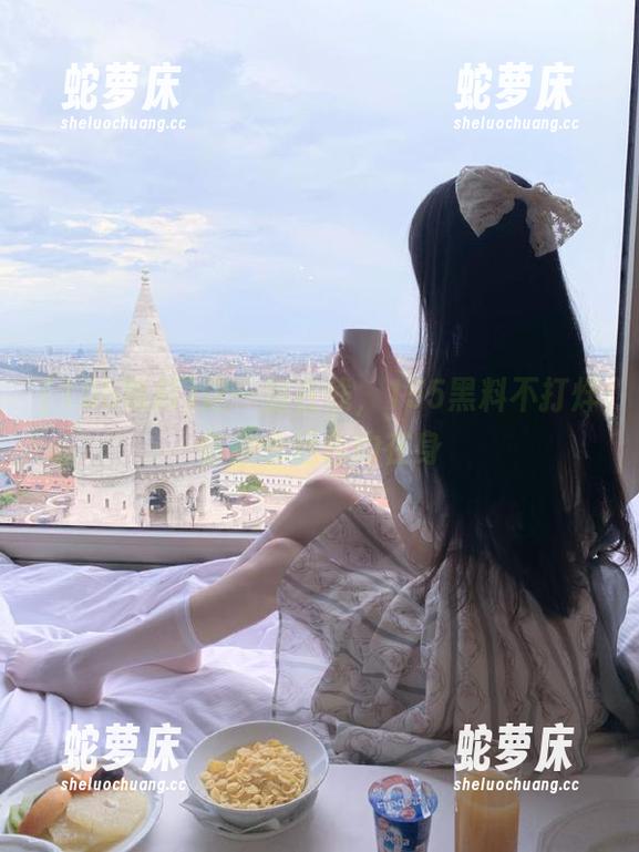 这一刻在线，155黑料不打烊仿佛永远合约在身