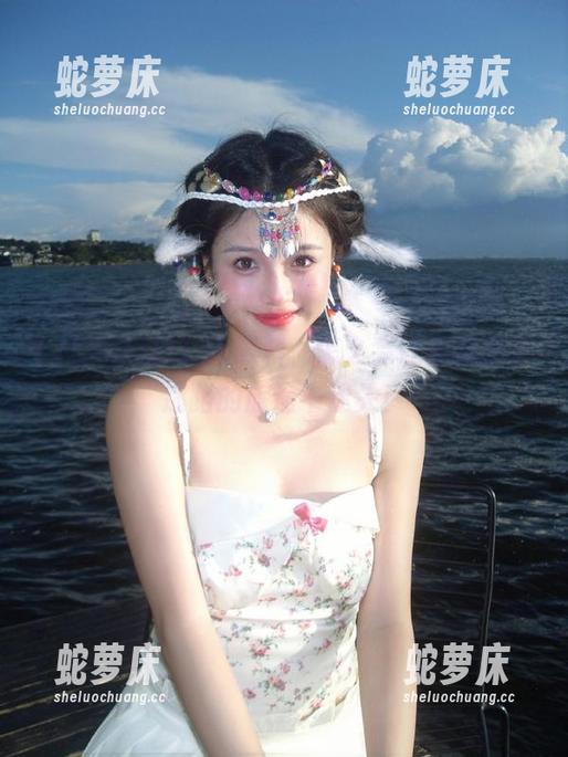 155黑料，怎么会让你在永不迷路的旅途中迷失！