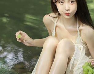 别的app偷偷分享资源，“www.17”专注于分享大家的黑料，这波操作太绝了！