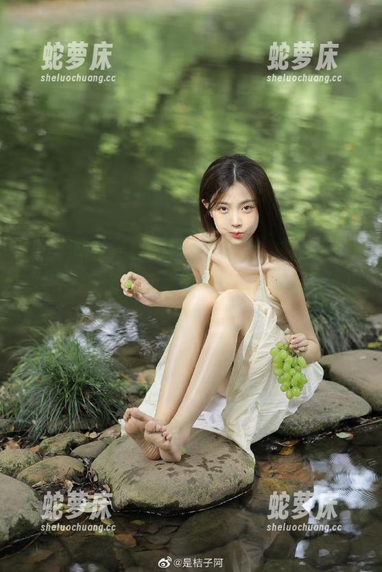 别的app偷偷分享资源，“www.17”专注于分享大家的黑料，这波操作太绝了！