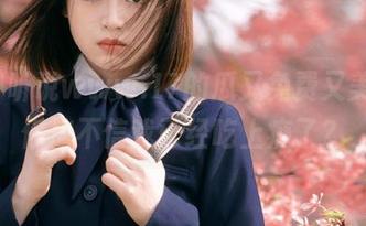 听说www.17的瓜又免费又美味，你信不信我已经吃上瘾了？