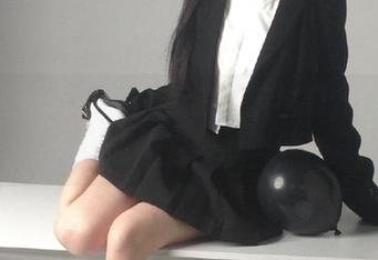 从www.17视频撩汉秘籍，结局总是跟我天方夜谭似的！