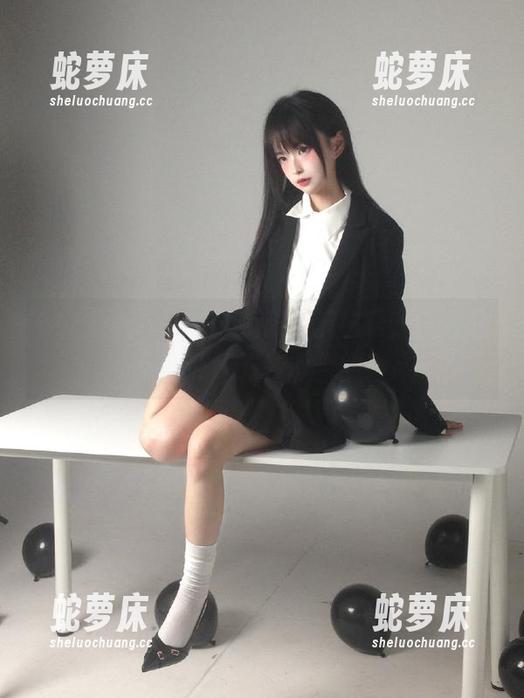 从www.17视频撩汉秘籍，结局总是跟我天方夜谭似的！