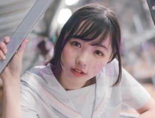 用网页刷出生活新鲜感，www.17带你错位体验