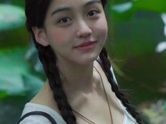 登录www.17的瞬间，看到朋友们的“瓜”评论，心里隐隐作怪，想打个酱油呢？