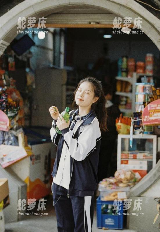 不知道www.17的“导航”是不是我追星和追踪八卦的最佳助手呢？