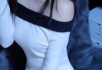 你觉得“www.17”能让我永不迷路？我可是持怀疑态度哦！