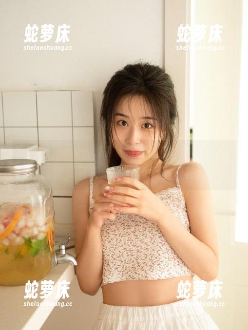 “www.17”资源超多，犹如我的零花钱，看着心痛，却舍不得花掉。