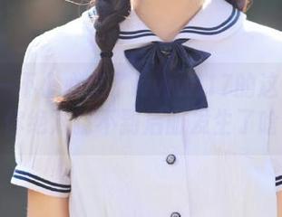 一不小心点了www.17的这个链接，你绝对猜不到后面发生了啥！