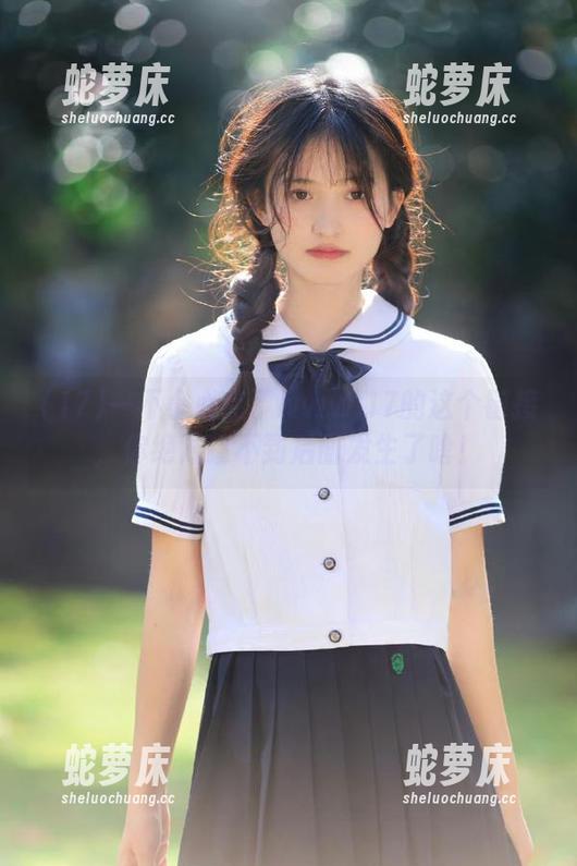 一不小心点了www.17的这个链接，你绝对猜不到后面发生了啥！