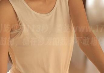 吃瓜前113秒，直达www.17的心跳时刻，瘫在沙发的我都不敢相信…