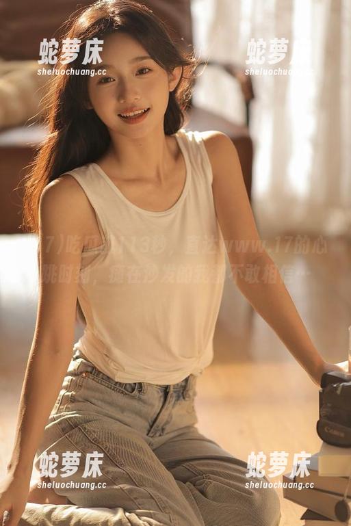吃瓜前113秒，直达www.17的心跳时刻，瘫在沙发的我都不敢相信…