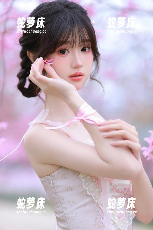 啥？这个“入口”竟然是通往“www.17”的引导？好神奇！