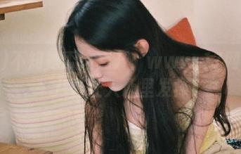 不知是否该点开：www.17网站的八卦让人心里发痒