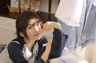 www.17，下载看吃瓜，放松心情的必备良药！