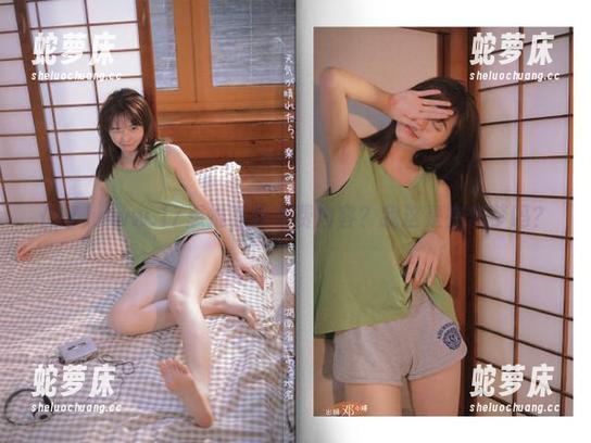 www.17想推荐我免费内容？我这是在作梦吗？