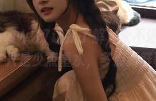 www.17让我了解，永不迷路的诀窍或许只是少点墨水，多点新鲜事儿！