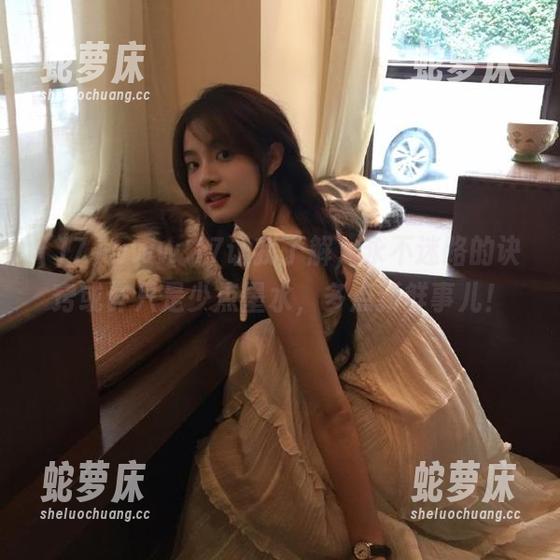 www.17让我了解，永不迷路的诀窍或许只是少点墨水，多点新鲜事儿！