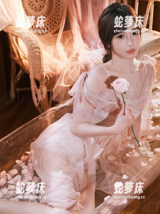 随便一扫“www.17”，总能捡到几个免费的意外收获！
