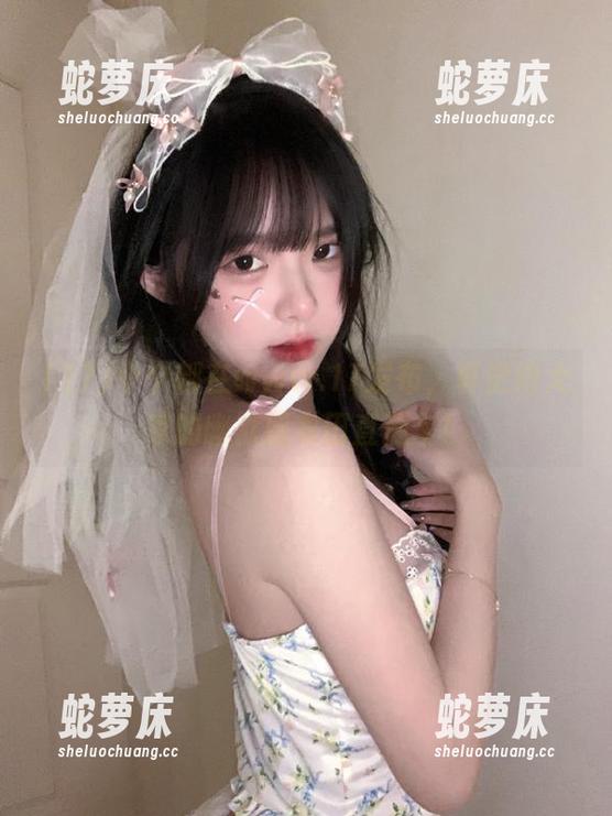 个个都在www.17发布，真觉得大家的幽默感农田直通车！