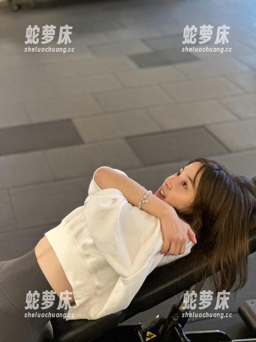 忘了我说的，你干嘛还不下载www.17？