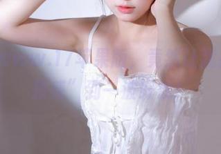 www.17苹果版，竟然让我提前“预感”到一波好戏！