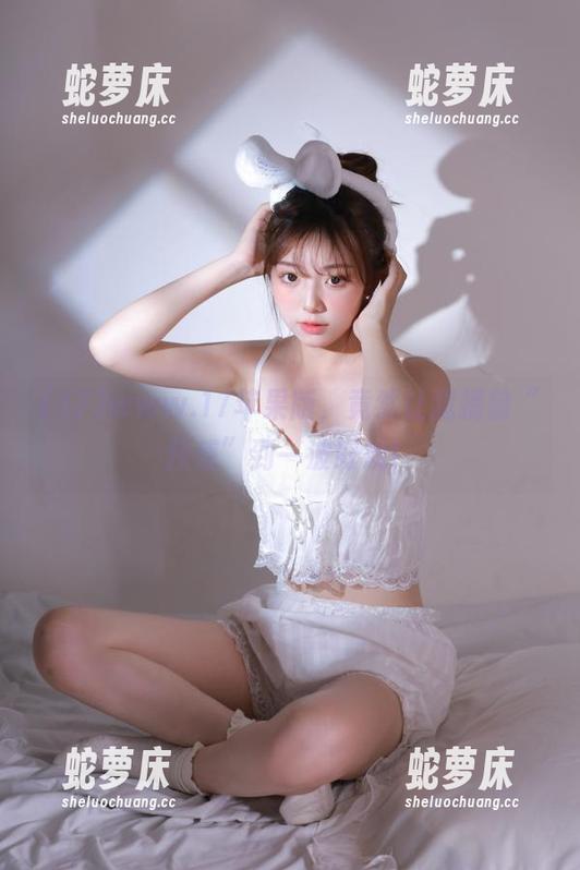 www.17苹果版，竟然让我提前“预感”到一波好戏！