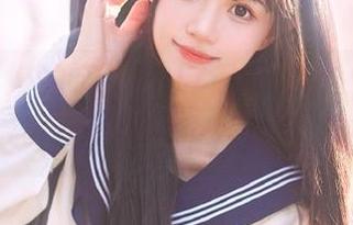 说好的www.17最新内容，我怎么感觉每次都是旷古烂赌的重演？