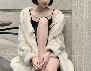 又是一次www.17更新，跟不上流行的人就该默默划水？
