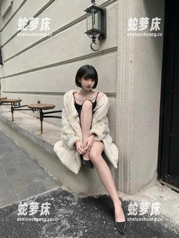 又是一次www.17更新，跟不上流行的人就该默默划水？