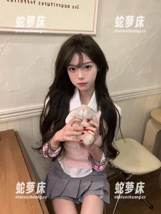 17c吃瓜在线，黑料不停，当选为话题王者！