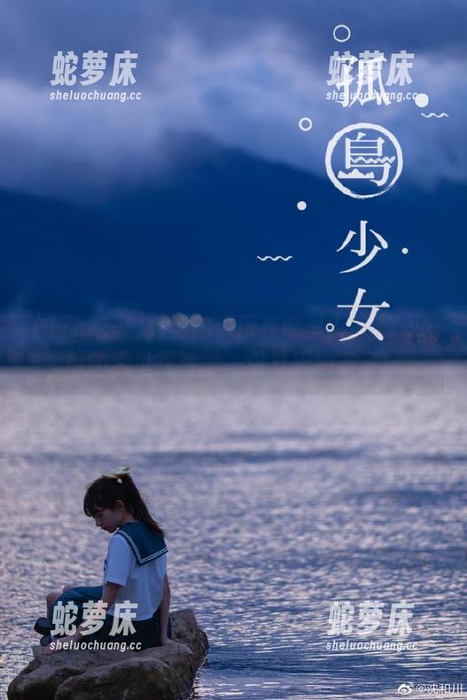 隐秘的瓜田在哪里？来17c吃瓜的地址探险吧，保准乐趣多多！