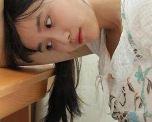 走进“17吃瓜”永久入口，保证让你来一口就不想停下来！