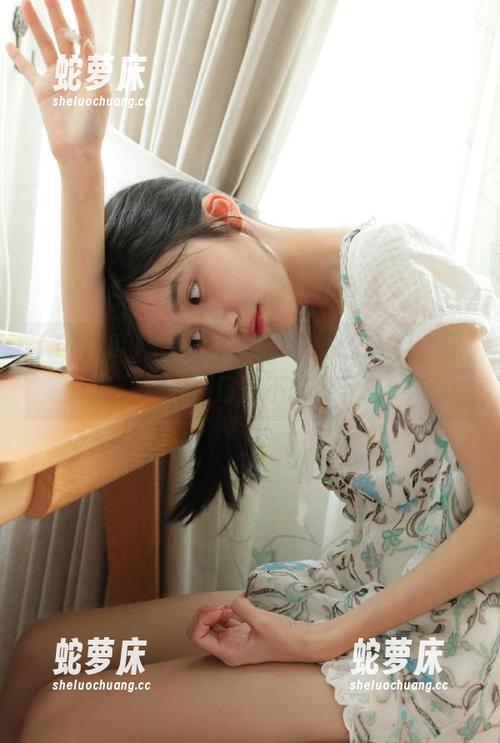走进“17吃瓜”永久入口，保证让你来一口就不想停下来！