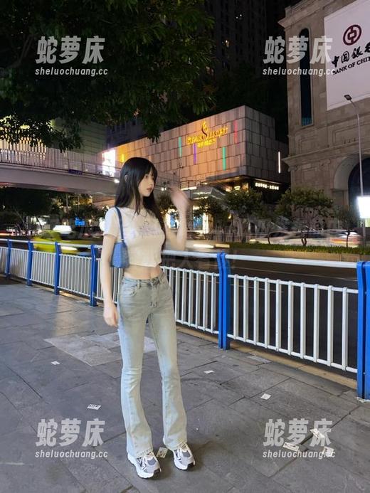 新入口有毒，17吃瓜发布的内容能把人看傻！