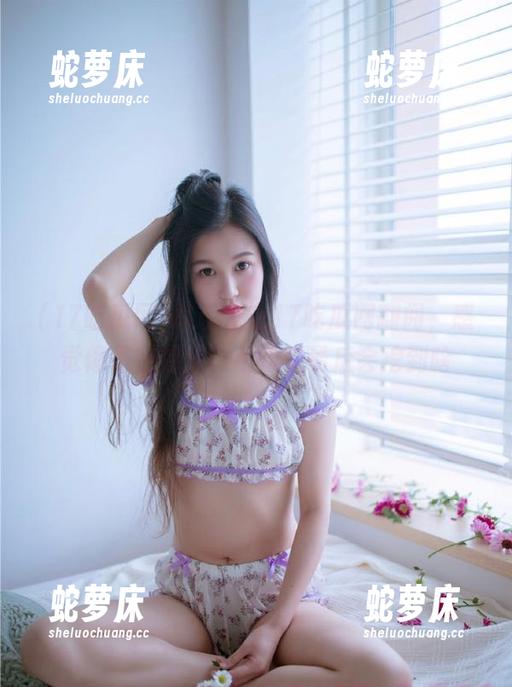 登录后在17吃瓜网翻阅，感觉像是在挖宝，不知道最后会挖到啥