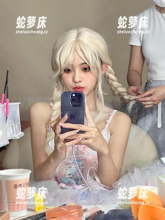 坐等瓜熟，17吃瓜网地址提前放放，再加点盐？