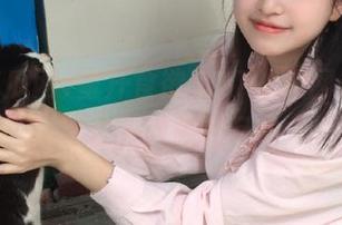 蜜汁食欲，17吃瓜网里的瓜等你来收藏和品尝