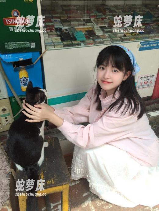 蜜汁食欲，17吃瓜网里的瓜等你来收藏和品尝