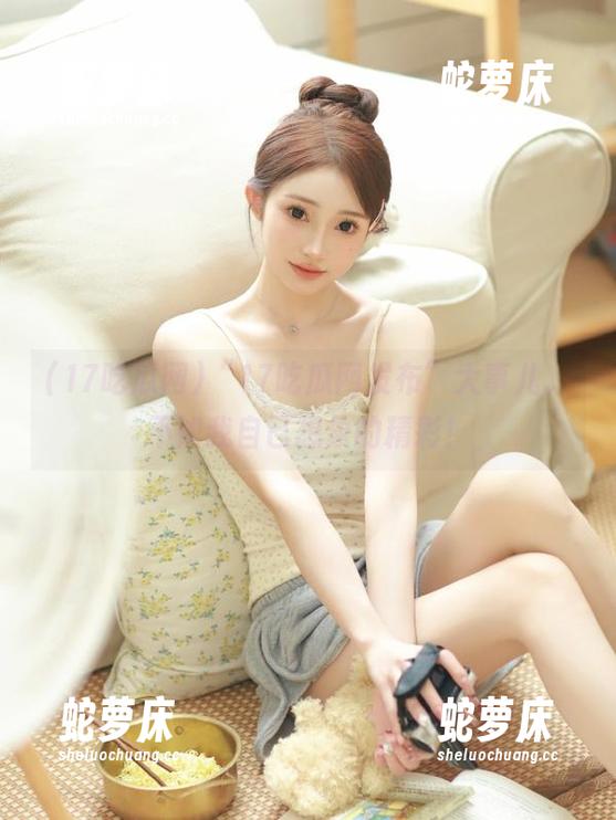 “17吃瓜网发布”大事儿，不如我自己想象的精彩！